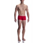 Minipants RED0965 